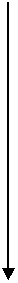 021.gif
